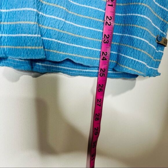 Lole Sunny Skirt And Tank Top Shirt Set UPF 50 NWT! Mixed Size - Picture 9 of 15